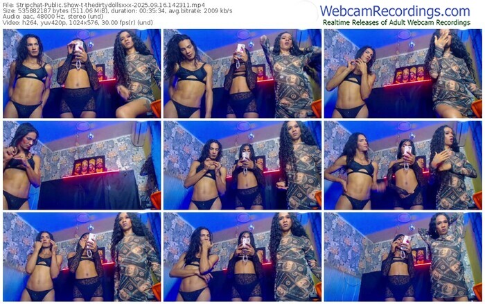 stripchat-thedirtydollsxxx-09-16-2025-14-23-11
