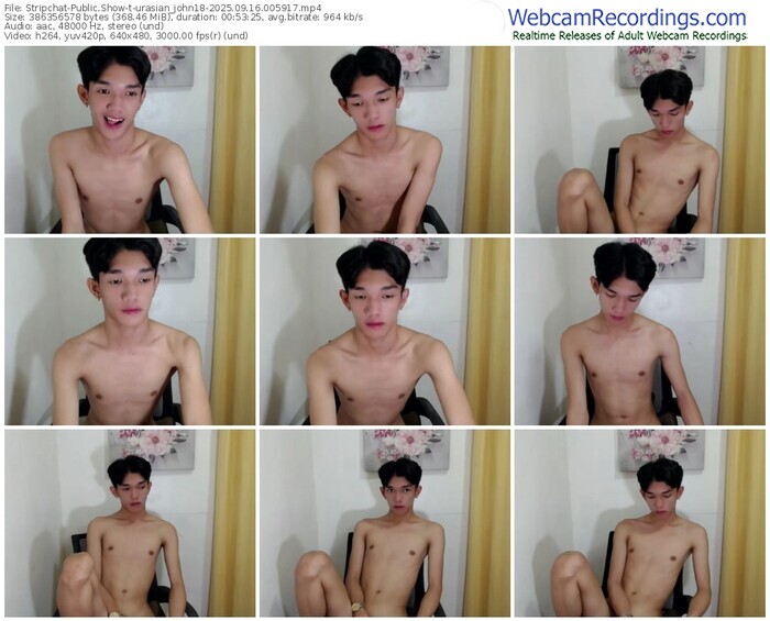 stripchat-urasian_john18-09-16-2025-00-59-17