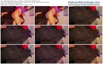 stripchat-vennus1_-09-16-2025-10-08-07