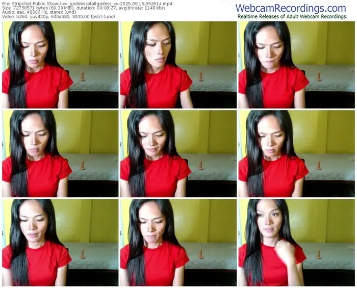 stripchat-xx_goddessofallgodess_xx-09-16-2025-09-26-14