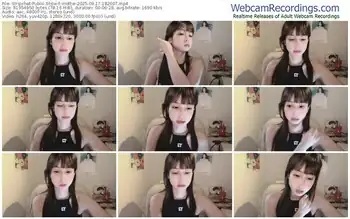 stripchat--hottie-09-17-2025-18-26-07