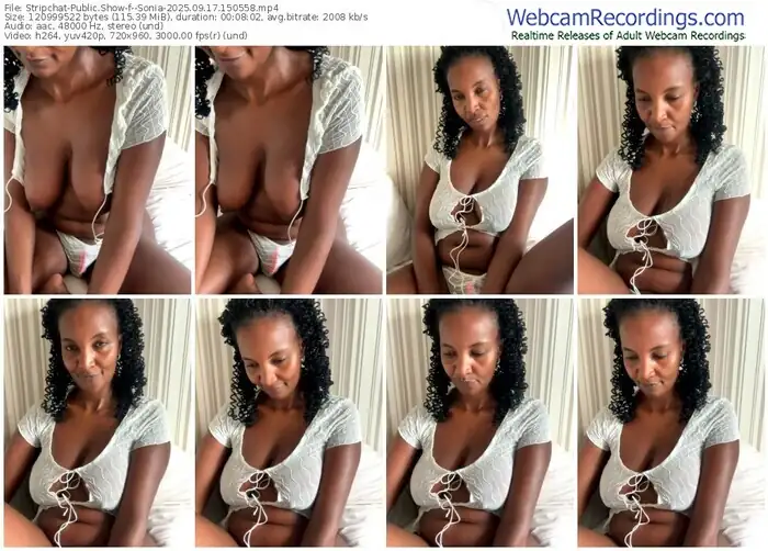 stripchat--sonia-09-17-2025-15-05-58