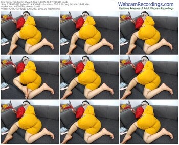 stripchat-0zozo-09-17-2025-22-09-11