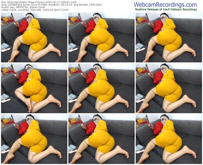 stripchat-0zozo-09-17-2025-22-09-11