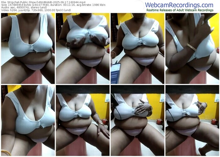 stripchat-anubhabi-09-17-2025-16-09-44