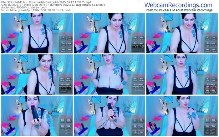 stripchat-adelecarlton88-09-17-2025-16-32-05