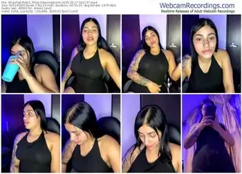 stripchat-alannaevons-09-17-2025-00-11-37