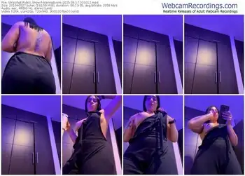 stripchat-alannaevons-09-17-2025-03-10-12