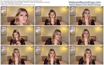 stripchat-alexis_powell-09-17-2025-03-28-37