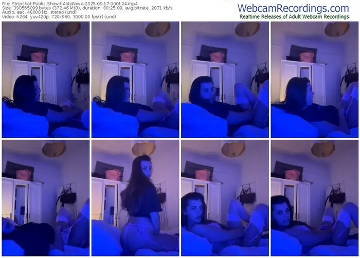 stripchat-alitanova-09-17-2025-00-01-24