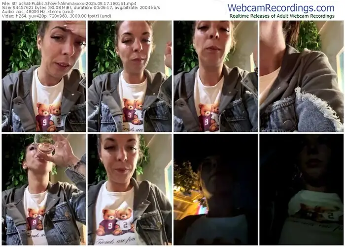 stripchat-almmaxxxx-09-17-2025-18-01-51