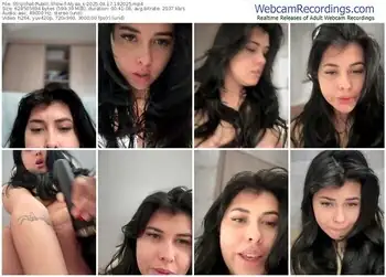 stripchat-alyaa_s-09-17-2025-19-20-25