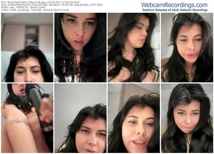 stripchat-alyaa_s-09-17-2025-19-20-25