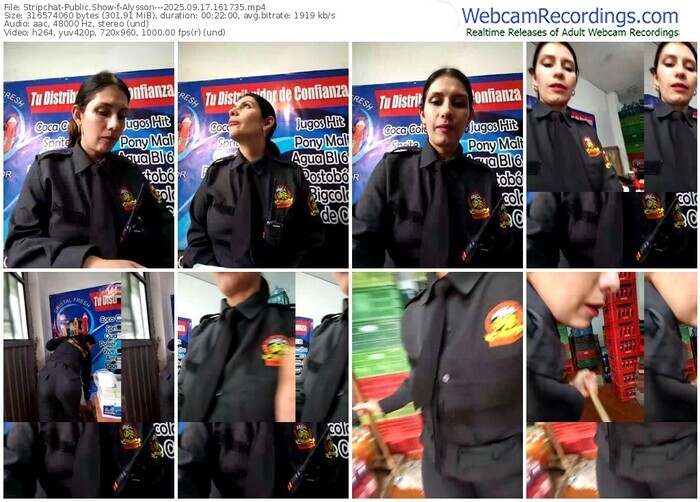 stripchat-alysson---09-17-2025-16-17-35