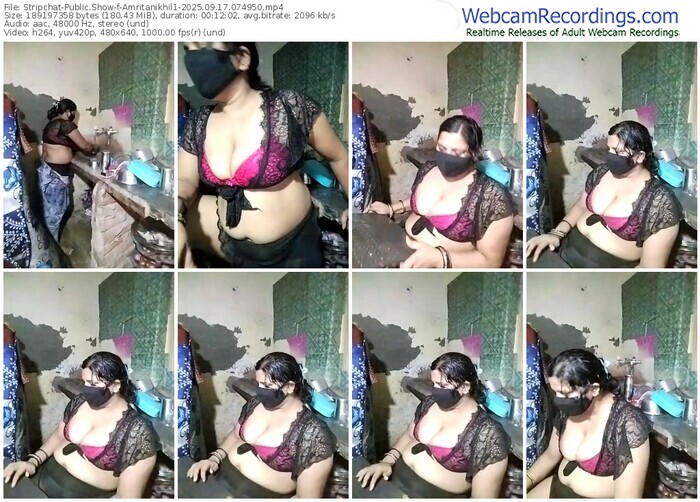 stripchat-amritanikhil1-09-17-2025-07-49-50