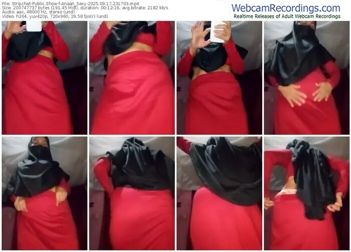 stripchat-anaan_sexy-09-17-2025-23-17-03