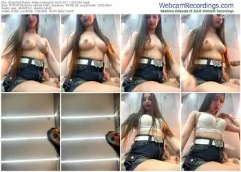 stripchat-anyssia-09-17-2025-04-47-16