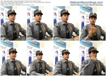 stripchat-ariana-07-09-17-2025-13-54-23