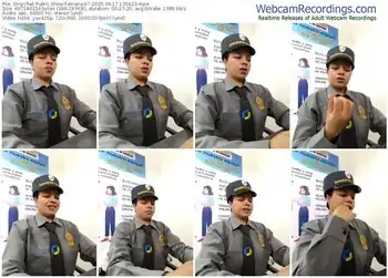 stripchat-ariana-07-09-17-2025-13-54-23