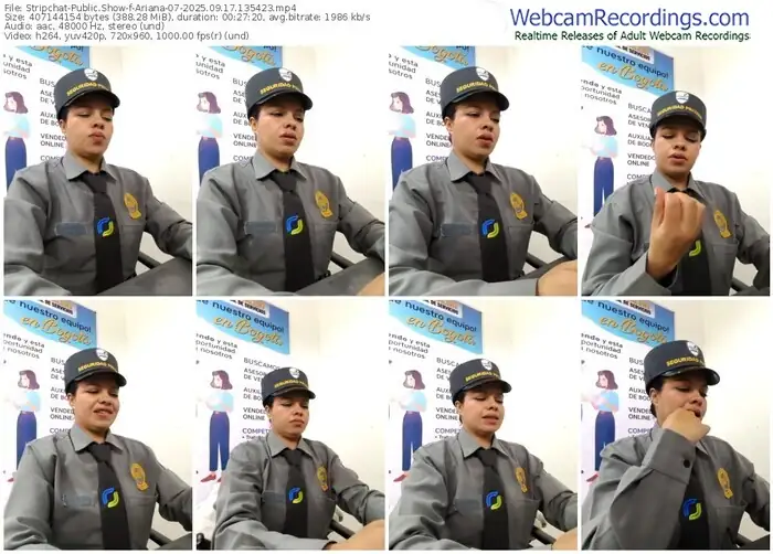 stripchat-ariana-07-09-17-2025-13-54-23