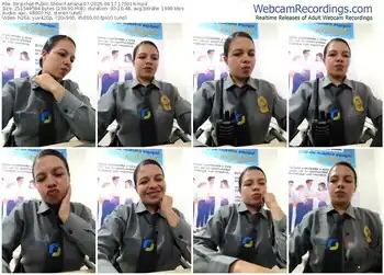 stripchat-ariana-07-09-17-2025-17-50-16