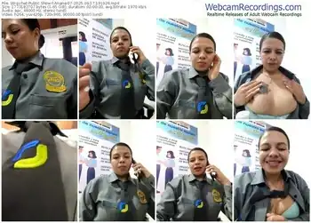 stripchat-ariana-07-09-17-2025-19-19-26