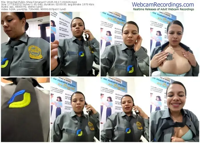 stripchat-ariana-07-09-17-2025-19-19-26