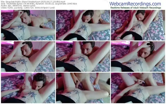 stripchat-asahykourr-09-17-2025-13-18-50