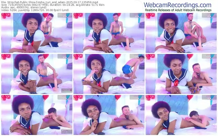 stripchat-asha_zuri_and_adam-09-17-2025-13-59-59