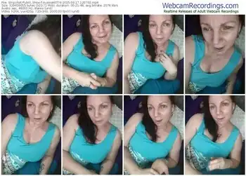 stripchat-aussiemilf76-09-17-2025-12-07-02