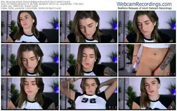 stripchat-babbyaisha-09-17-2025-00-43-10