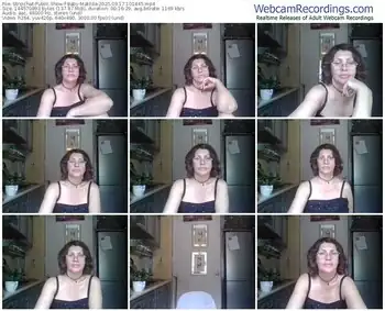 stripchat-baby-matilda-09-17-2025-10-14-45