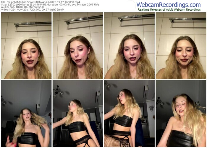 stripchat-babyanais-09-17-2025-16-58-08