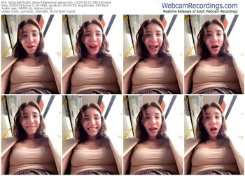 stripchat-ballerinacappuccino_-09-17-2025-08-53-43