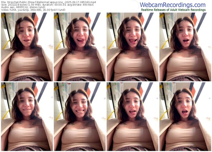 stripchat-ballerinacappuccino_-09-17-2025-08-53-43