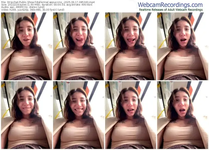 stripchat-ballerinacappuccino_-09-17-2025-08-53-43