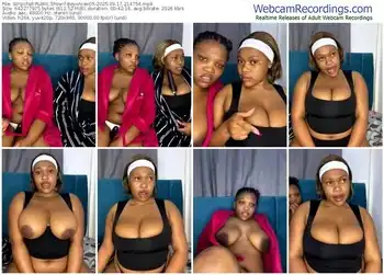 stripchat-beyoncex05-09-17-2025-21-47-54