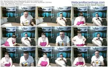 stripchat-big_boss55-09-17-2025-09-46-42