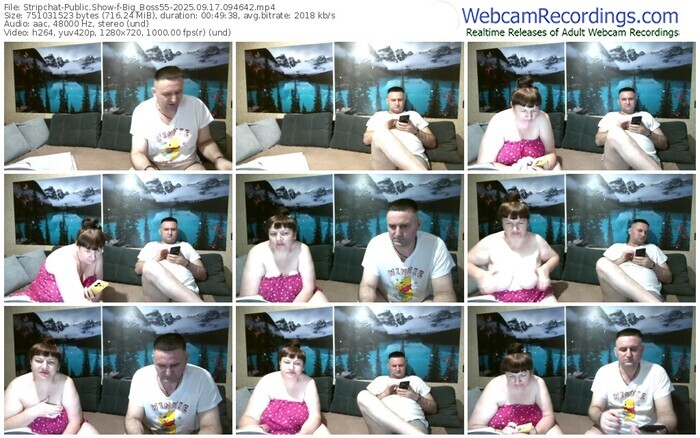 stripchat-big_boss55-09-17-2025-09-46-42