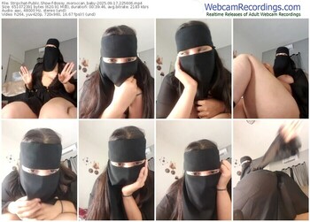 stripchat-bossy_moroccan_baby-09-17-2025-22-56-06
