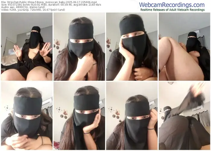 stripchat-bossy_moroccan_baby-09-17-2025-22-56-06