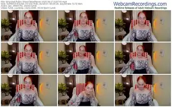 stripchat-breeterner-09-17-2025-02-07-43