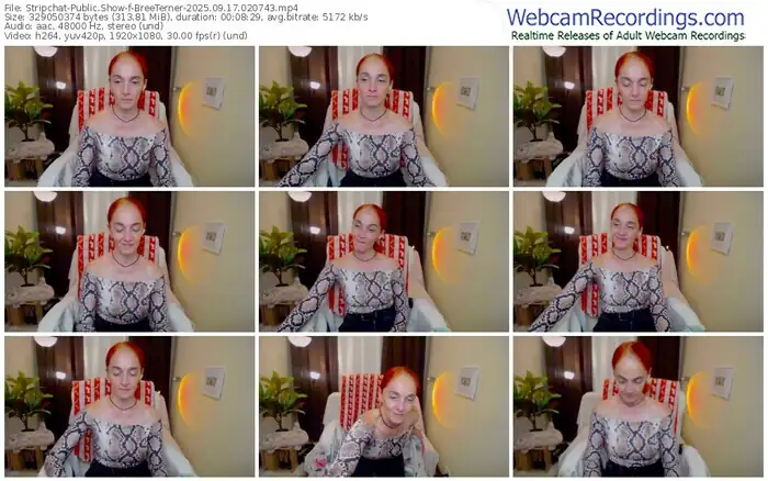 stripchat-breeterner-09-17-2025-02-07-43