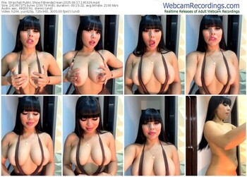 stripchat-brendacrean-09-17-2025-14-53-29