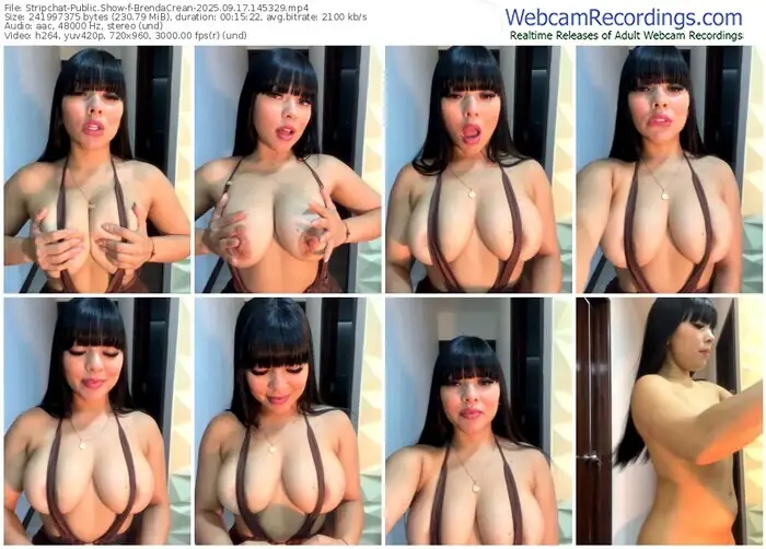 stripchat-brendacrean-09-17-2025-14-53-29