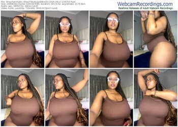 stripchat-bustygoddess32-09-17-2025-23-47-50