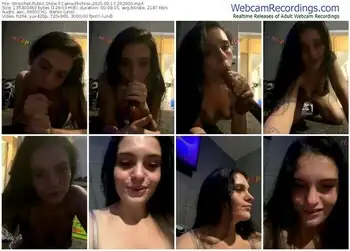 stripchat-camwithchlox-09-17-2025-20-29-00