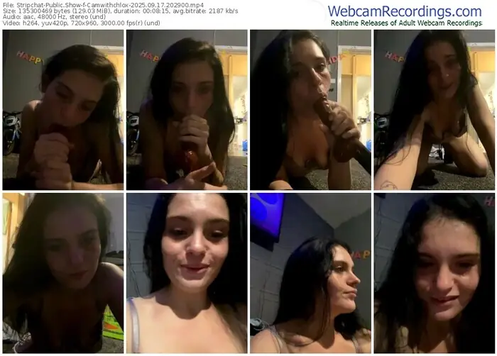 stripchat-camwithchlox-09-17-2025-20-29-00