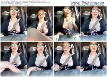 stripchat-carmelaanthony-09-17-2025-15-31-59