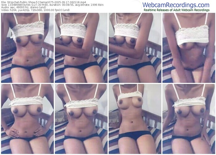 stripchat-chamari075-09-17-2025-06-21-18